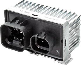 Fispa 2.85942 - Appareil de commande, temps de préchauffage droxauto.com