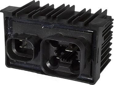 Fispa 2.85925 - Appareil de commande, temps de préchauffage droxauto.com