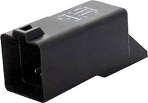 Fispa 2.85693 - Appareil de commande, temps de préchauffage droxauto.com