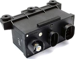 Fispa 2.85610 - Appareil de commande, temps de préchauffage droxauto.com