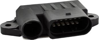 Fispa 2.85684 - Appareil de commande, temps de préchauffage droxauto.com