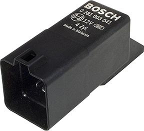 Fispa 2.85885 - Appareil de commande, temps de préchauffage droxauto.com