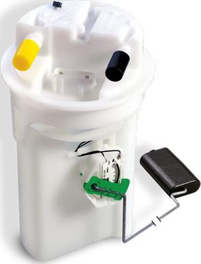 Fispa 71054 - Capteur, niveau de carburant droxauto.com