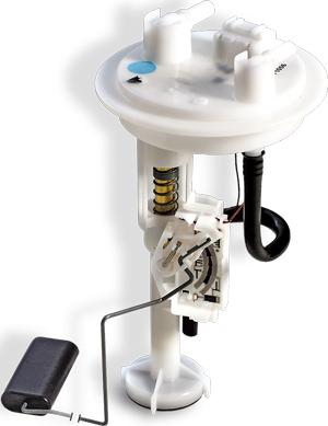 Fispa 71056 - Capteur, niveau de carburant droxauto.com