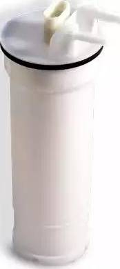 Fispa 71083 - Capteur, niveau de carburant droxauto.com