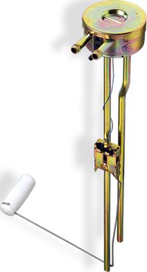 Fispa 71168 - Capteur, niveau de carburant droxauto.com