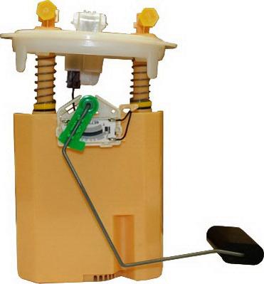 Fispa 71351 - Capteur, niveau de carburant droxauto.com