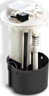 Fispa 71208AS - Capteur, niveau de carburant droxauto.com