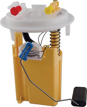 Fispa 71280 - Capteur, niveau de carburant droxauto.com