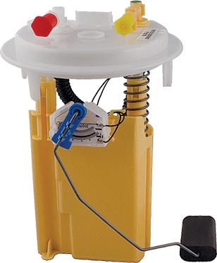 Fispa 71279 - Capteur, niveau de carburant droxauto.com