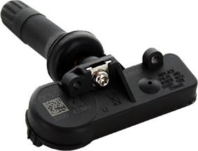 Fispa 780001 - Capteur de roue, syst. de contrôle de pression des pneus droxauto.com