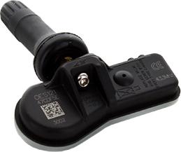 Fispa 780003 - Capteur de roue, syst. de contrôle de pression des pneus droxauto.com