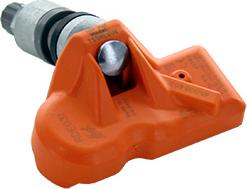 Fispa 780016 - Capteur de roue, syst. de contrôle de pression des pneus droxauto.com