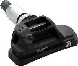 Fispa 780010 - Capteur de roue, syst. de contrôle de pression des pneus droxauto.com