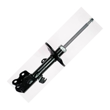 Fispa F210G0209 - Amortisseur droxauto.com