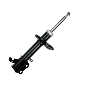 Fispa F210G1106 - Amortisseur droxauto.com