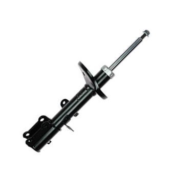 Fispa F220G1095 - Amortisseur droxauto.com