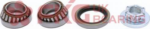 FKG GL4059C - Kit de roulements de roue droxauto.com