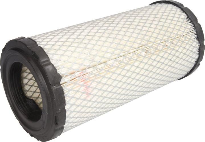 Fleetguard AF25557 - Filtre à air droxauto.com