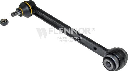 Flennor FL995-H - Entretoise / tige, stabilisateur droxauto.com