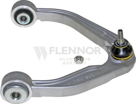 Flennor FL9962-G - Bras de liaison, suspension de roue droxauto.com