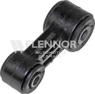 Flennor FL9901-H - Entretoise / tige, stabilisateur droxauto.com
