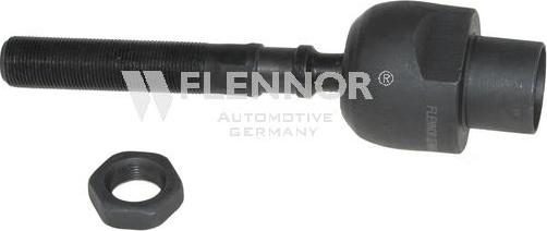 Flennor FL990-C - Rotule de direction intérieure, barre de connexion droxauto.com
