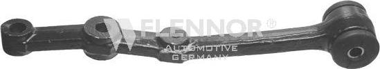 Flennor FL990-F - Bras de liaison, suspension de roue droxauto.com