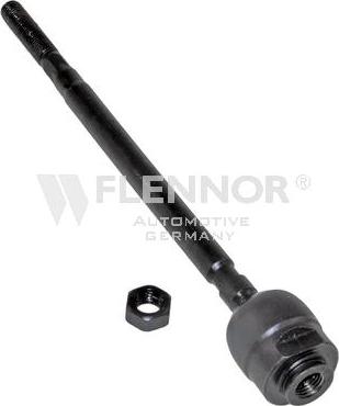 Flennor FL993-C - Rotule de direction intérieure, barre de connexion droxauto.com