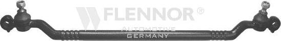 Flennor FL997-E - Barre de connexion droxauto.com