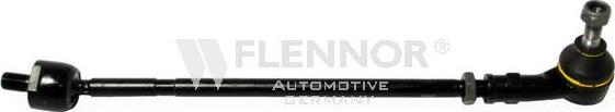 Flennor FL945-A - Barre de connexion droxauto.com