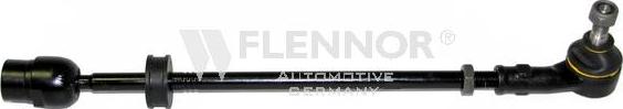 Flennor FL943-A - Barre de connexion droxauto.com