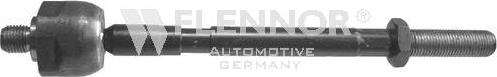 Flennor FL943-C - Rotule de direction intérieure, barre de connexion droxauto.com