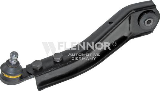 Flennor FL964-G - Bras de liaison, suspension de roue droxauto.com
