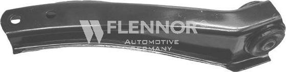 Flennor FL965-G - Bras de liaison, suspension de roue droxauto.com