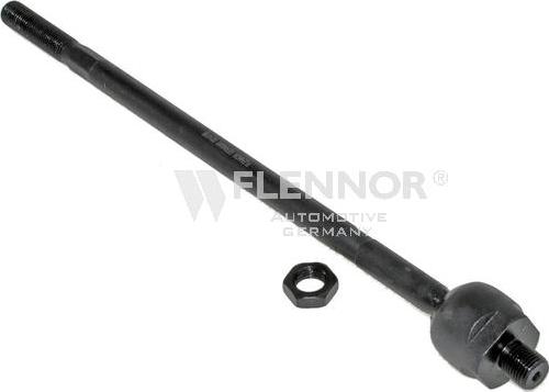 Flennor FL968-C - Rotule de direction intérieure, barre de connexion droxauto.com