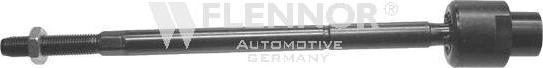 Flennor FL903-C - Rotule de direction intérieure, barre de connexion droxauto.com