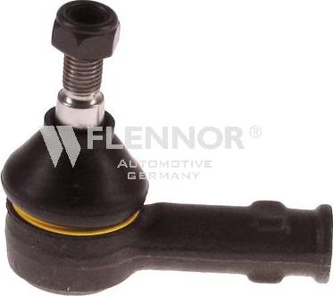 Flennor FL914-B - Rotule de barre de connexion droxauto.com