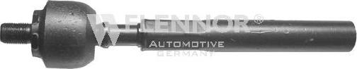 Flennor FL939-C - Rotule de direction intérieure, barre de connexion droxauto.com