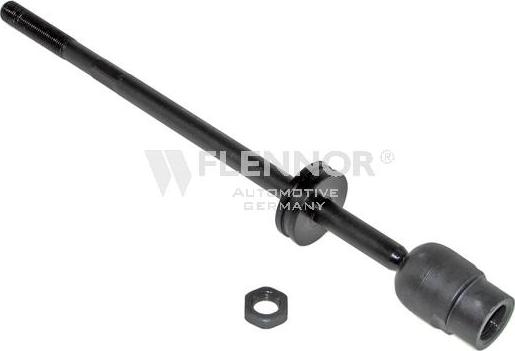 Flennor FL935-C - Rotule de direction intérieure, barre de connexion droxauto.com