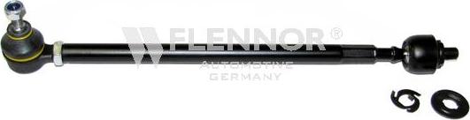 Flennor FL936-A - Barre de connexion droxauto.com