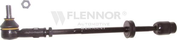 Flennor FL938-A - Barre de connexion droxauto.com