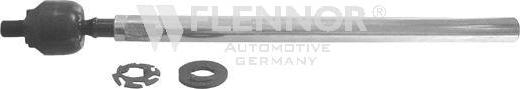 Flennor FL929-C - Rotule de direction intérieure, barre de connexion droxauto.com