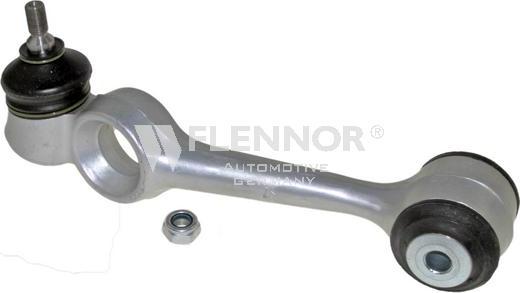 Flennor FL920-F - Bras de liaison, suspension de roue droxauto.com