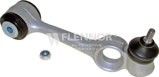 Flennor FL921-F - Bras de liaison, suspension de roue droxauto.com
