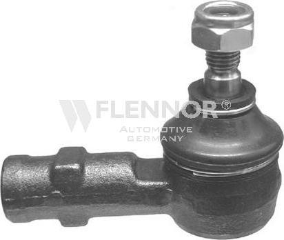 Flennor FL923-B - Rotule de barre de connexion droxauto.com