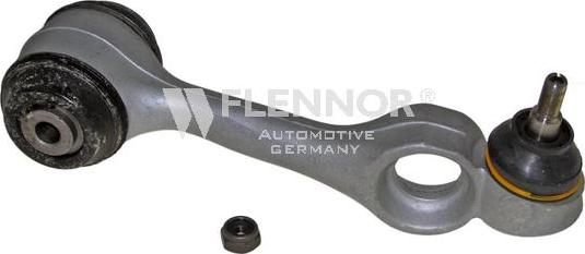 Flennor FL923-F - Bras de liaison, suspension de roue droxauto.com