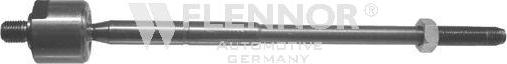Flennor FL922-C - Rotule de direction intérieure, barre de connexion droxauto.com