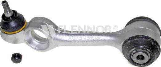 Flennor FL922-F - Bras de liaison, suspension de roue droxauto.com