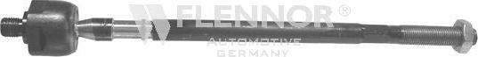 Flennor FL971-C - Rotule de direction intérieure, barre de connexion droxauto.com